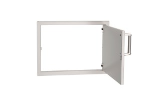 RPC-95-0051-3.jpg