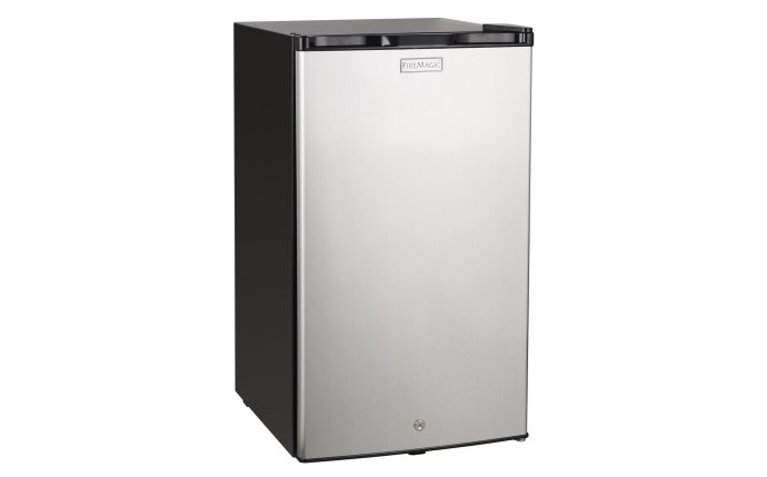 rpc-95-0073.jpg