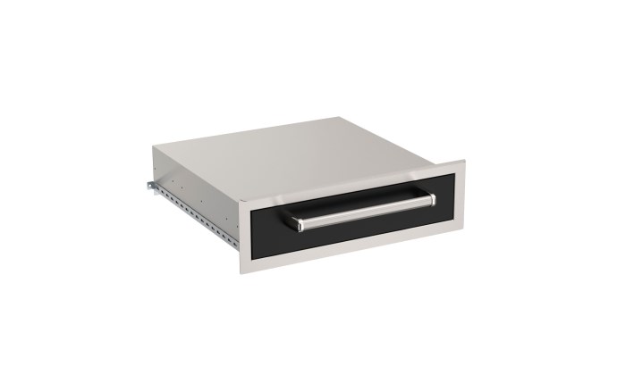 rpc-95-0084-1.jpg