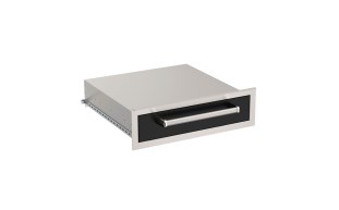 RPC-95-0084-1.jpg