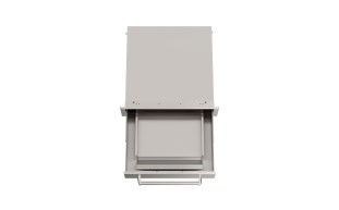 RPC-95-0084-2.jpg