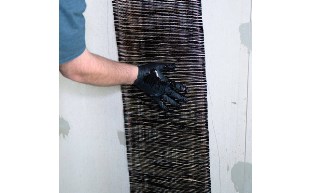 RPU-37-1001-4.jpg