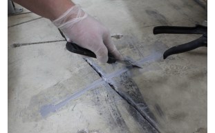 RPU-37-1002-5.jpg