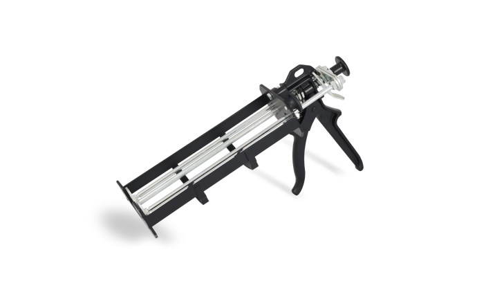 rpu-37-1005-1.png