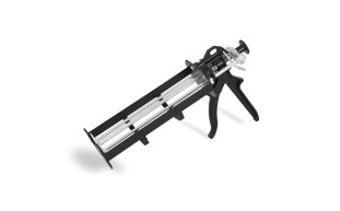 RPU-37-1005-1.png