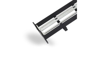 RPU-37-1005-2.jpg