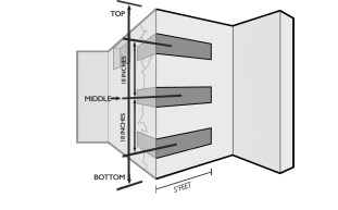 RPU-37-1006-3.png