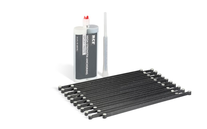 rpu-37-1007-1.png