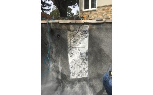 RPU-37-1007-4.jpeg