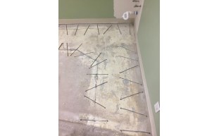 RPU-37-1007-6.jpeg