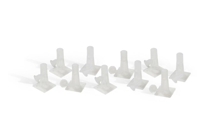 rpu-37-1017-1.png