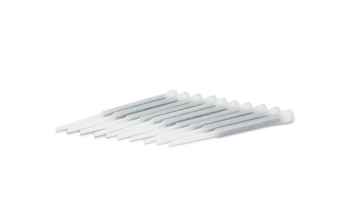 rpu-37-1018-1.png
