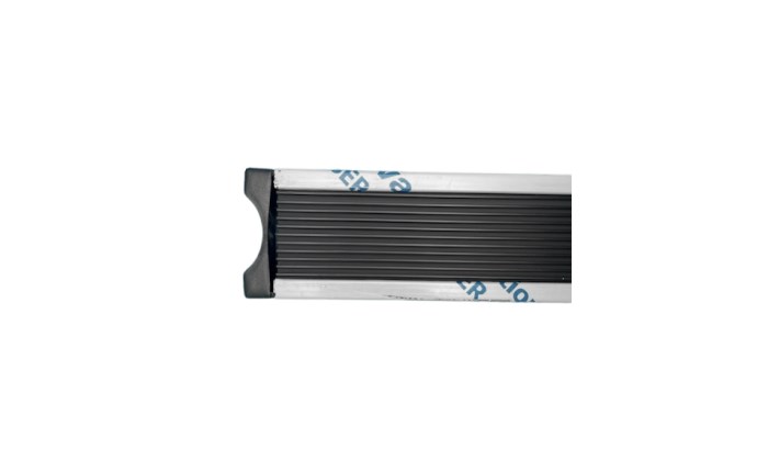 rre-35-9505.png
