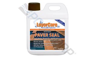 POOL360 | Gallon of Paver Seal Topical Gloss Sealer