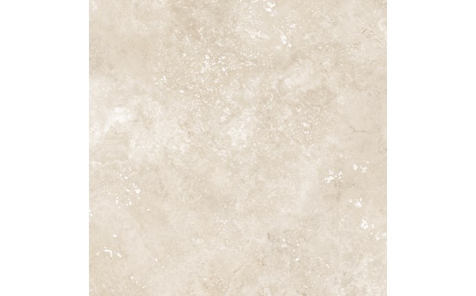 RSQ-37-1014.png