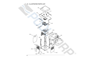 RUD-15-0003-sch.jpg