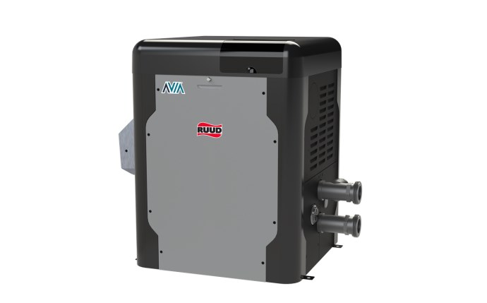rud-15-0003.png