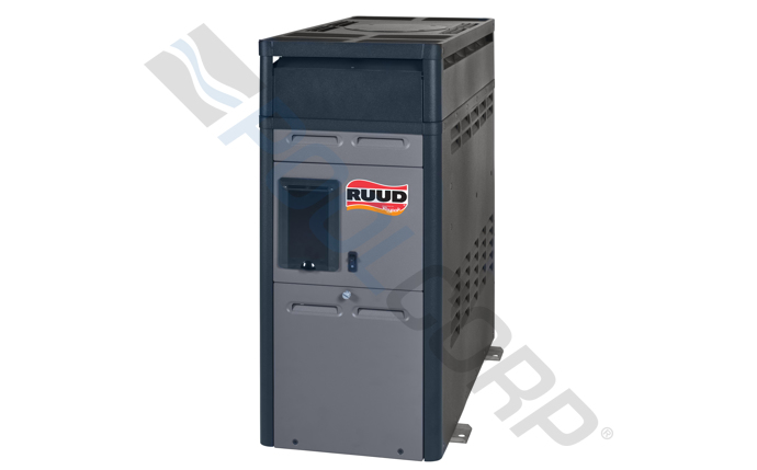 RUD-15-4822.jpg