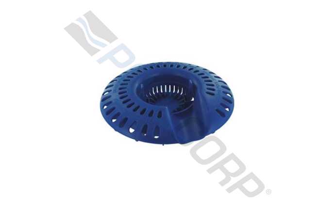 RUL-101-1001.jpg