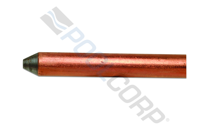 rwc-57-9128.jpg