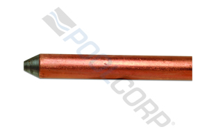 horizon | ⅝” x 8' Ground Rod