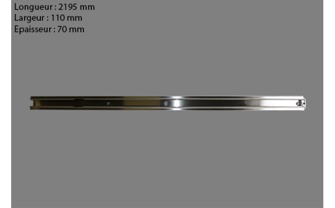 ryc-351-0064_eu-eu.jpg
