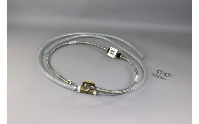 RYC-351-0088_eu-EU.JPG