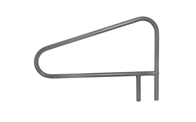 saf-35-1054-1.jpg
