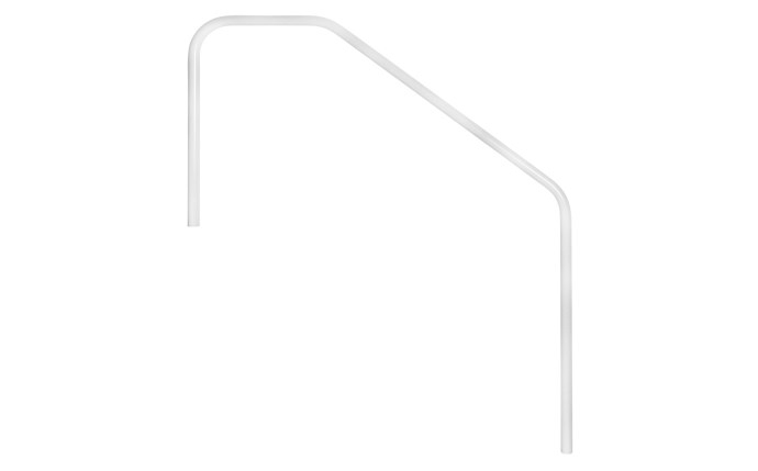 saf-35-1158.jpg