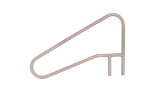 SAF-35-3047-1.jpg