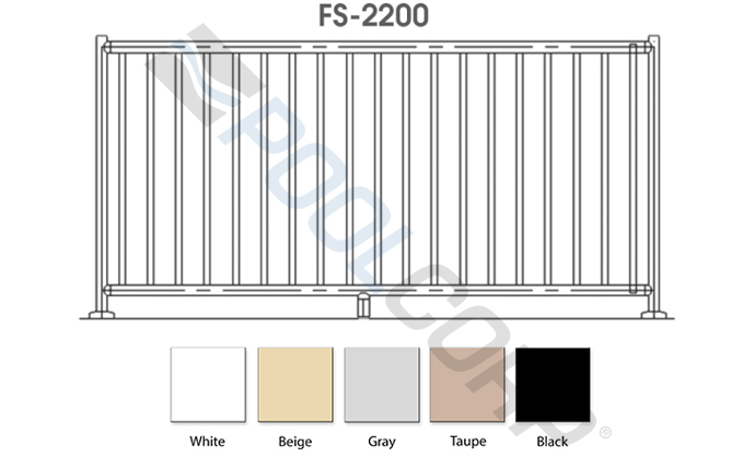 saf-35-3689.jpg