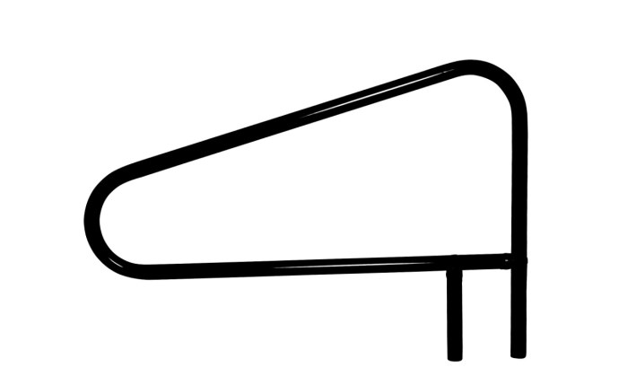 saf-35-3782-2.jpg