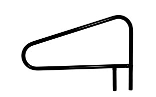 SAF-35-3782-2.jpg