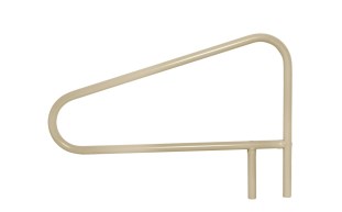 SAF-35-3783-2.jpg
