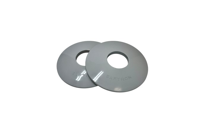 SAF-351-9001.png