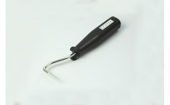 sap-670-0005_eu-eu.jpg