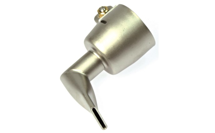 sap-670-0012_eu-eu.jpg