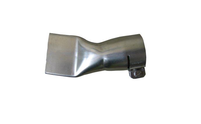 sap-670-0013_eu-eu.jpg