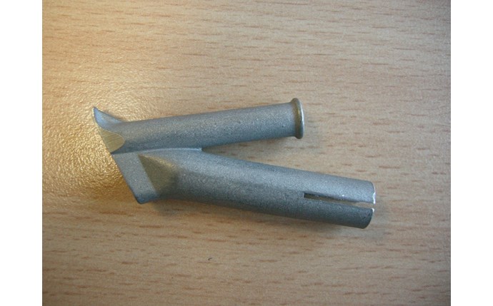 sap-670-0018_eu-eu.jpg