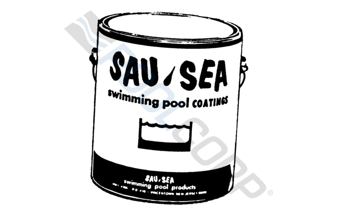 sau-65-1060.jpg
