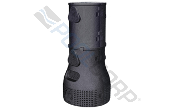 sav-27-1011.jpg