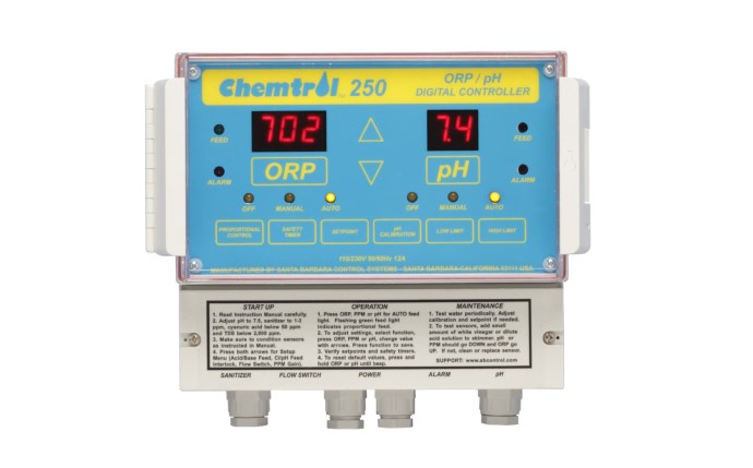 sbc-45-2000-2.jpg
