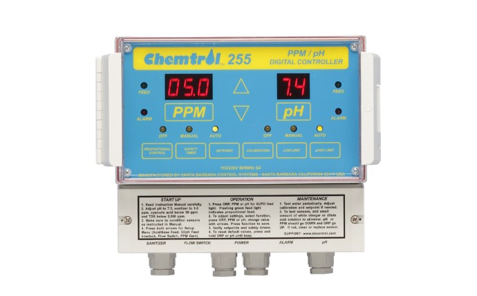 sbc-45-2001-2.jpg