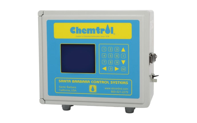 sbc-45-2003-2.jpg