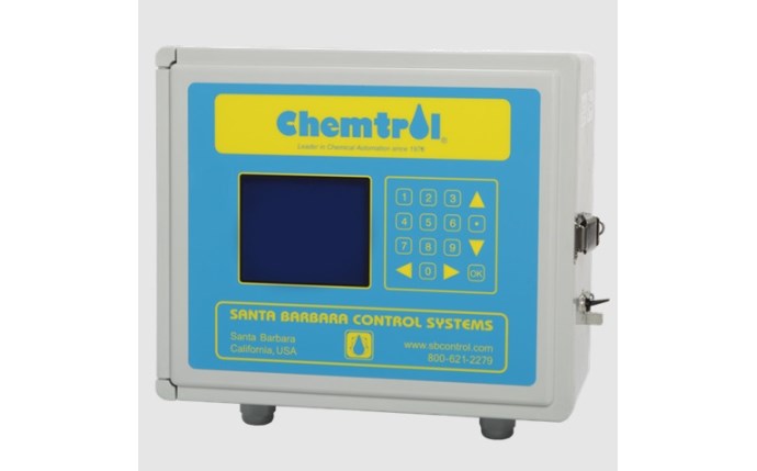 sbc-45-8511-1.jpg