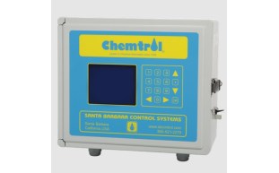 SBC-45-8511-1.jpg