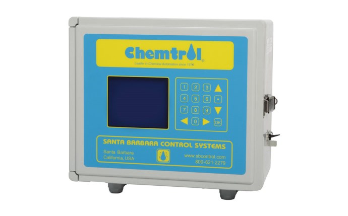 sbc-45-8511-2.jpg