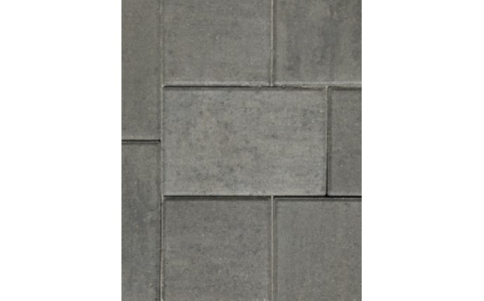 sbp-37-1006.jpg