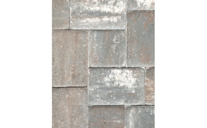 sbp-37-1040.jpg
