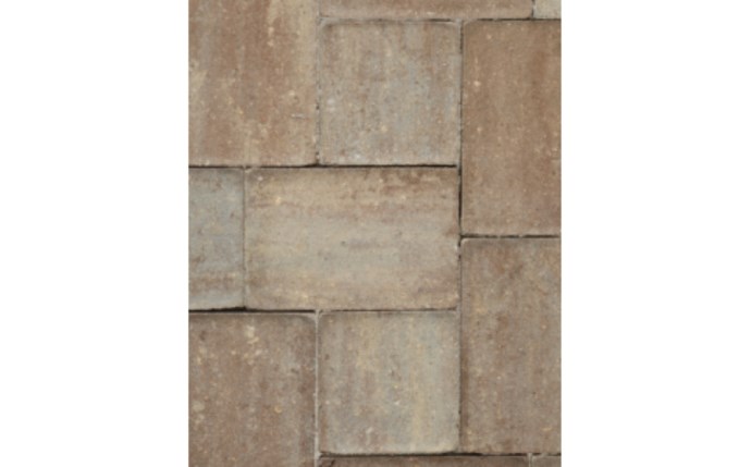 SBP-37-1457.jpg